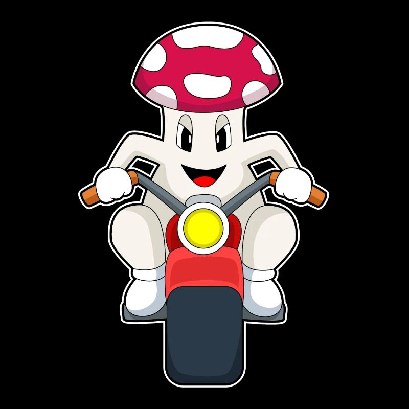 Moto Pilz
