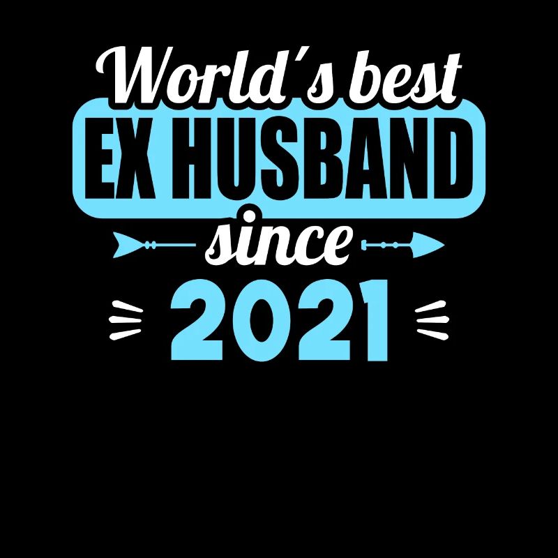 Worlds Bets Ex Husband since 2021 Divorce