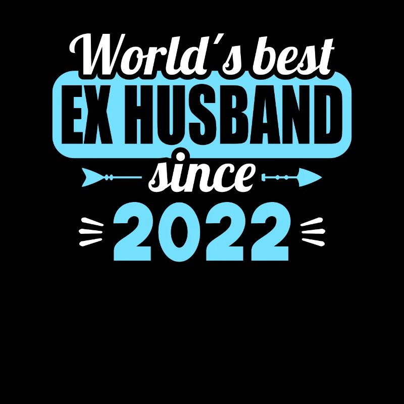 Worlds Bets Ex Husband since 2022 Divorce