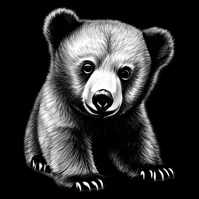 Ours