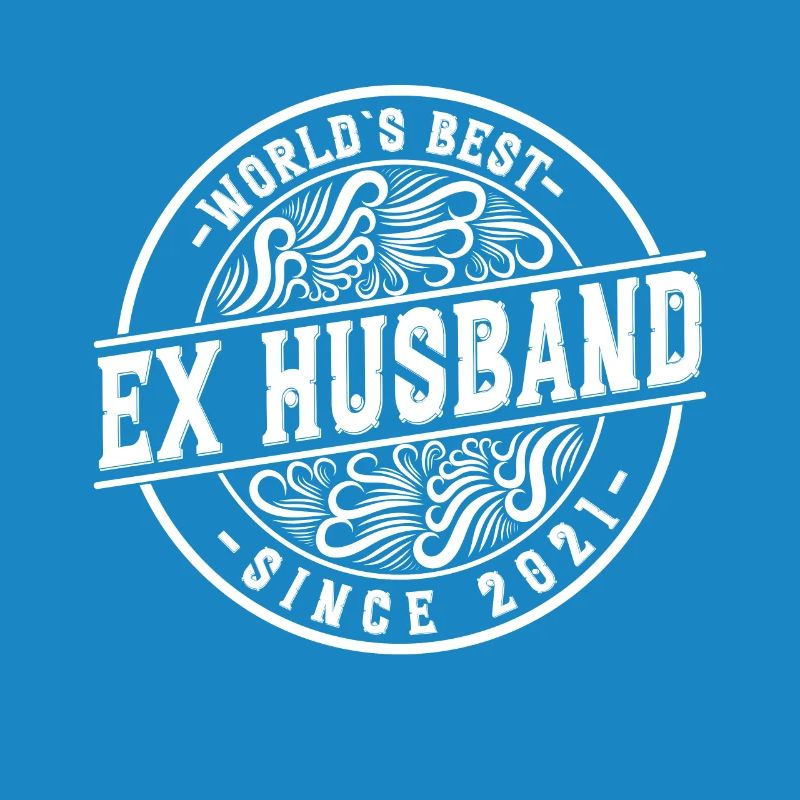 Worlds Bets Ex Husband since 2021 Scheidungs
