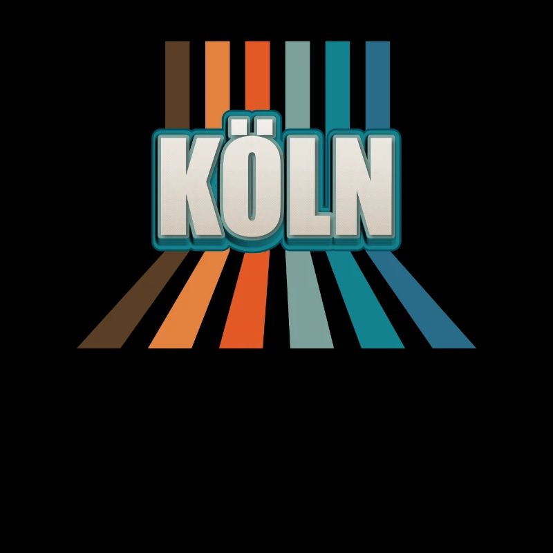 Cologne Cologne