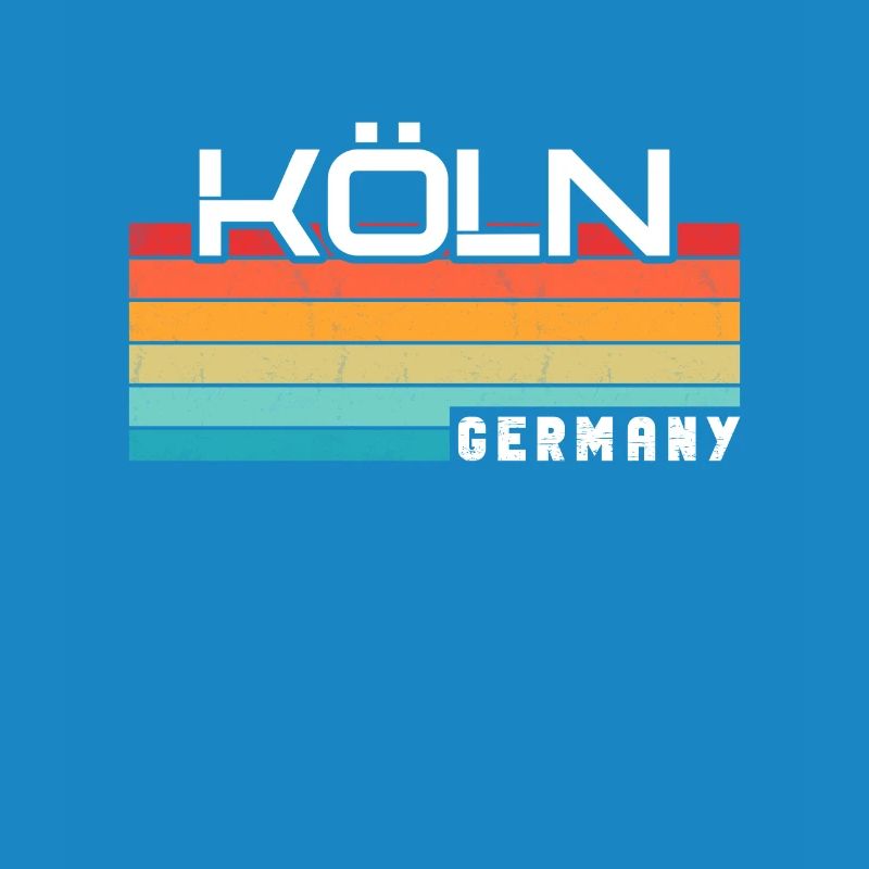 Cologne Cologne