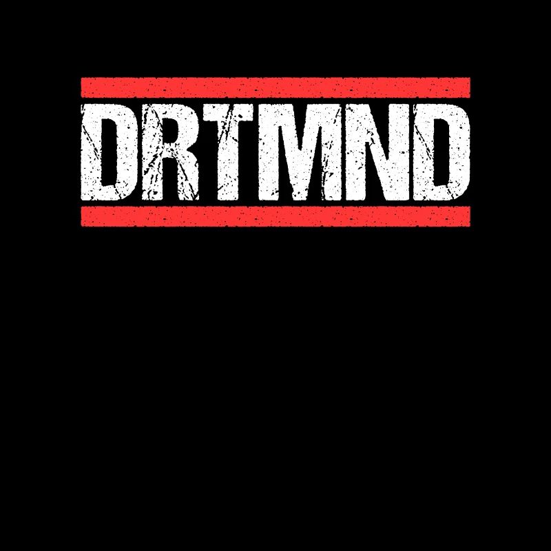 Dortmunderin Dortmunder Dortmund