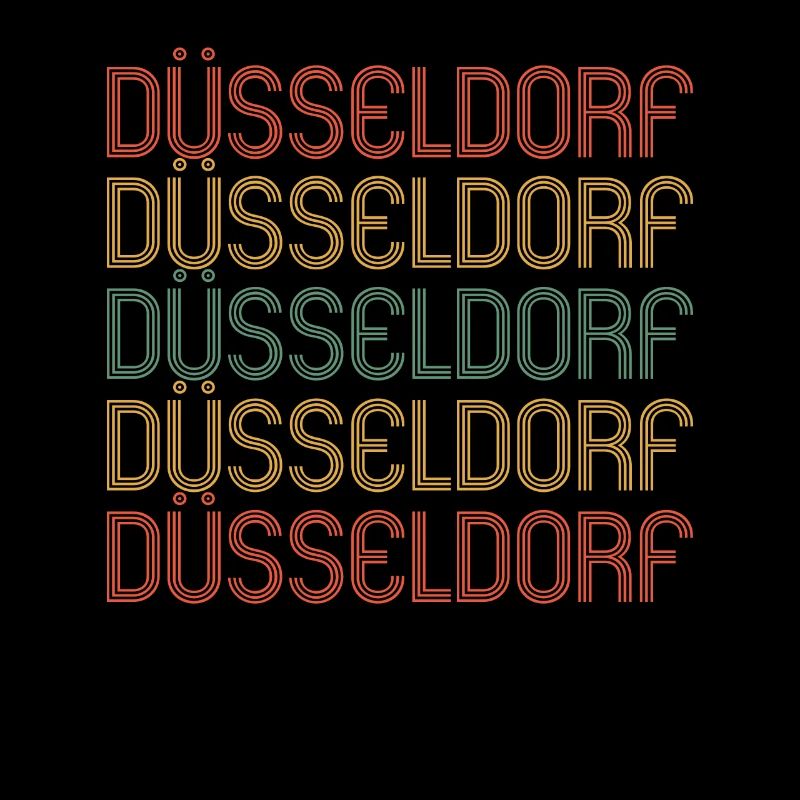 Düsseldorf Düsseldorf Düsseldorf