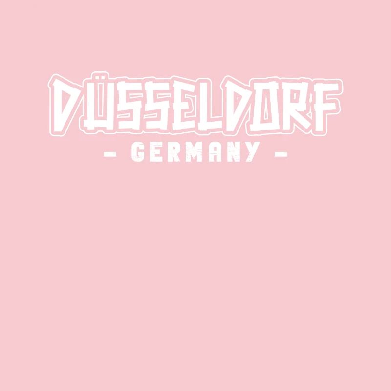 Dusseldorf Dusseldorf Dusseldorf