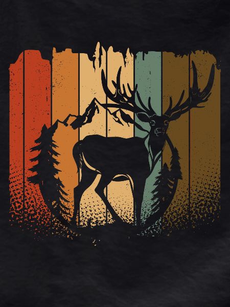 Elk