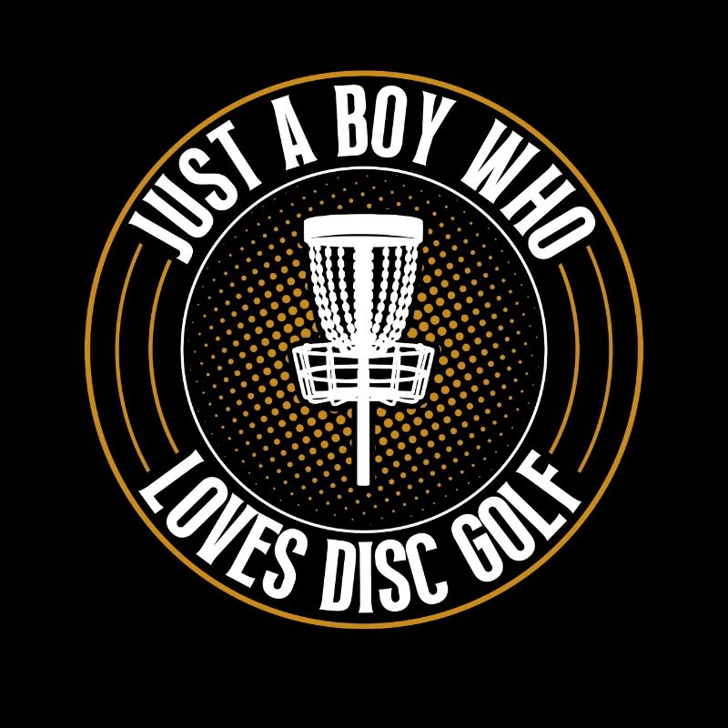 Discgolf Disc Golf