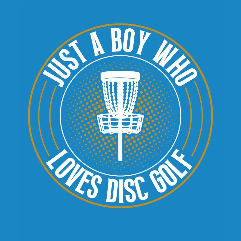 Discgolf Disc Golf