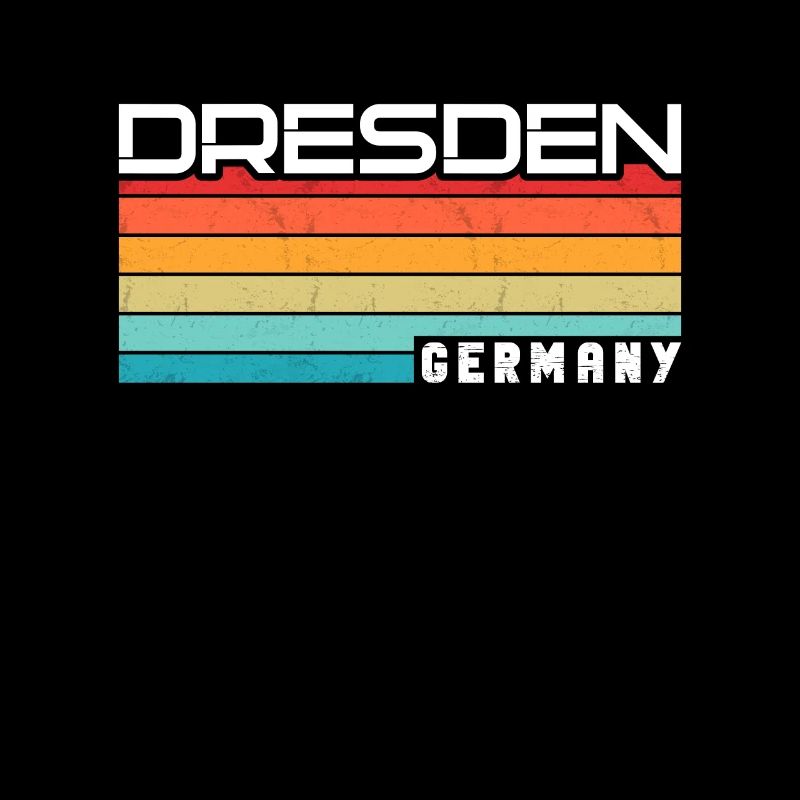 Dresdnerin Dresdner Dresden