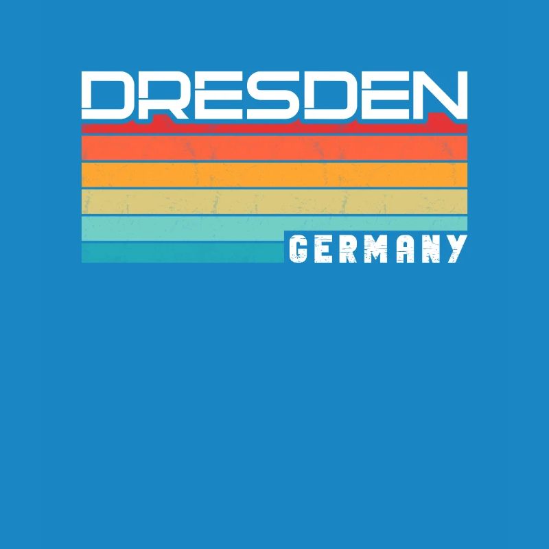 Dresdnerin Dresdner Dresde