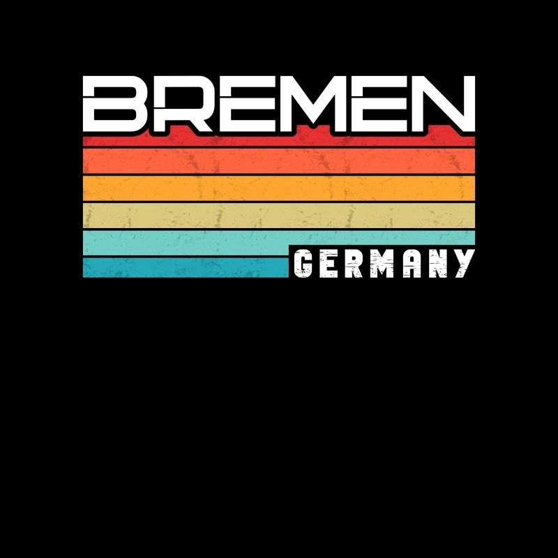 Bremerin Bremer Brême