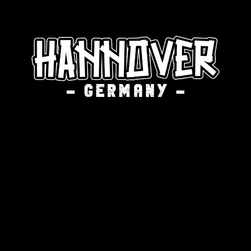 Hannoveranerin Hannoveraner Hannover