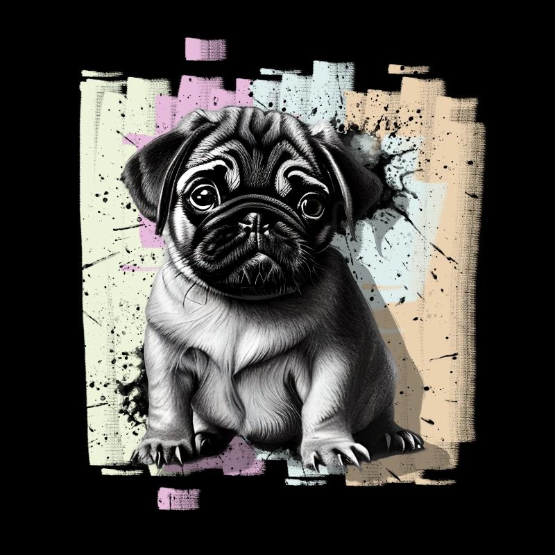 Mops