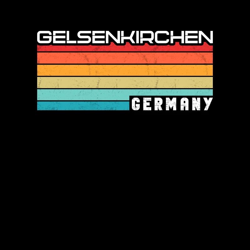 Gelsenkirchenerin Gelsenkirchener Gelsenkirchen