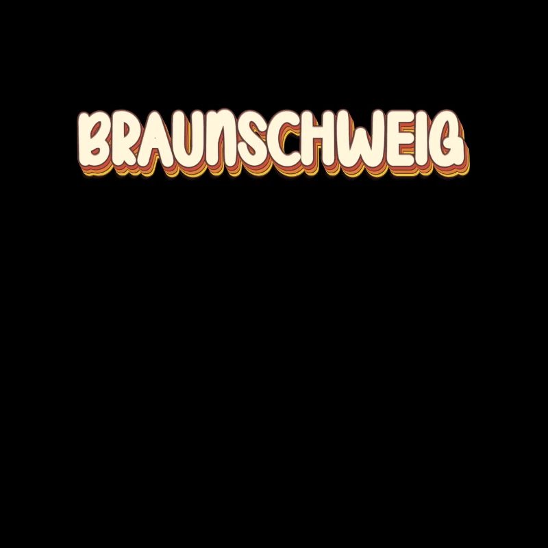 Brunswick Brunswick