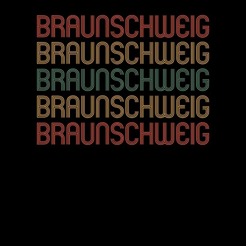 Brunswick Brunswick