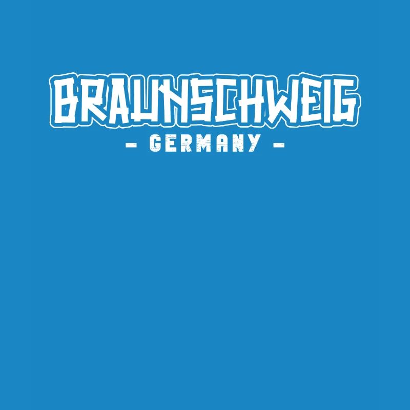 Brunswick Brunswick