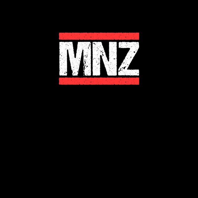 Mainzerin Mainzer Mainz