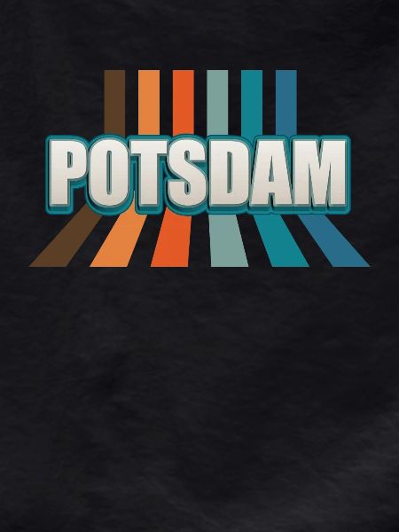 Potsdamer, Potsdamer Potsdam