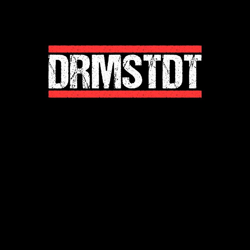 Darmstädterin Darmstädter Darmstadt