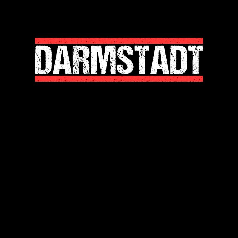Darmstädterin Darmstädter Darmstadt