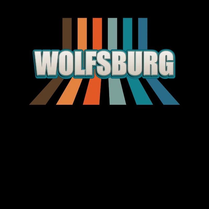 Wolfsburgerin Wolfsburger Wolfsburg