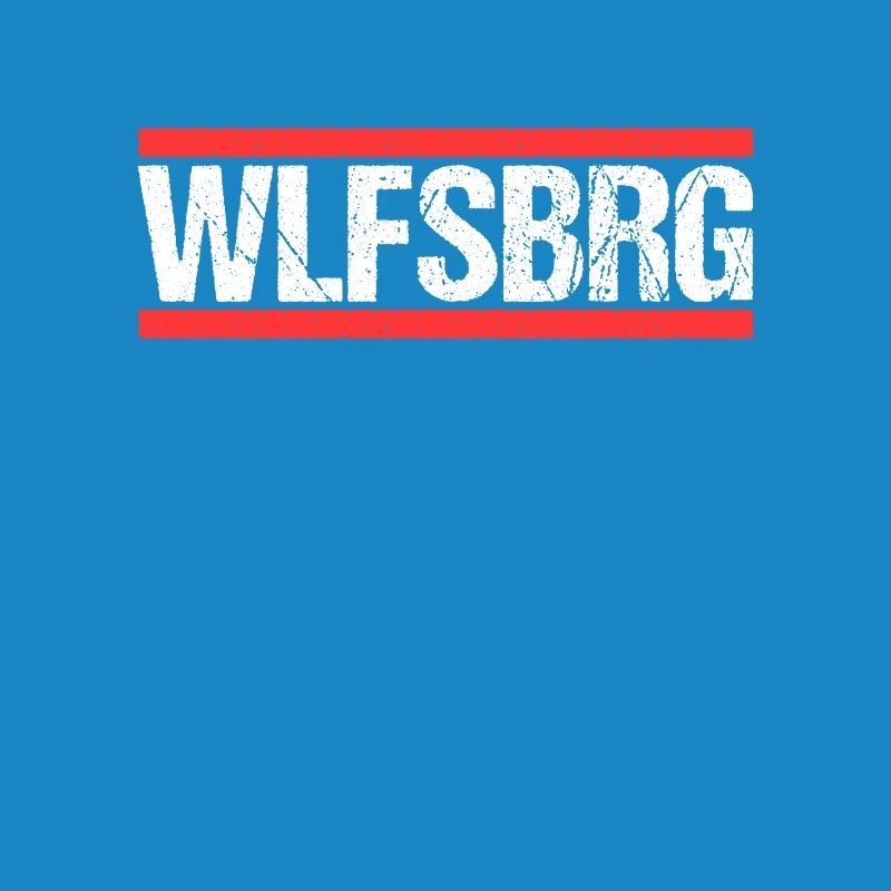 Wolfsburgerin Wolfsburger Wolfsburg