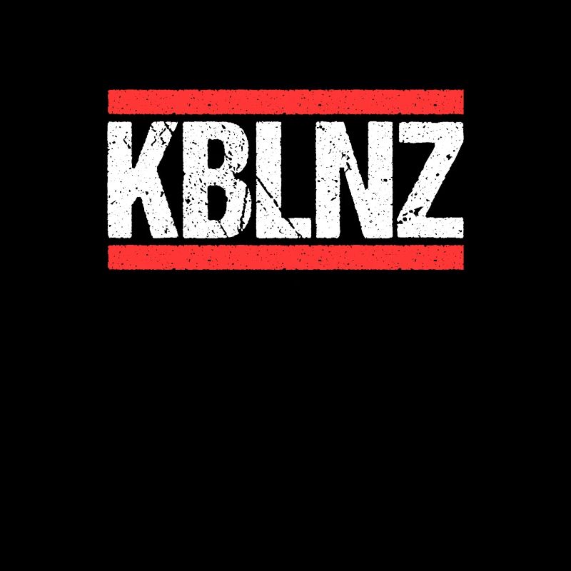 Coblenzerin Coblence Coblence