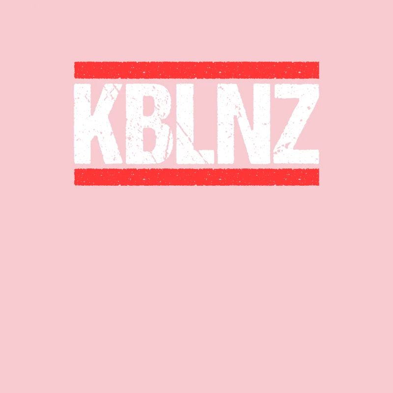 Coblenzerin Coblence Coblence