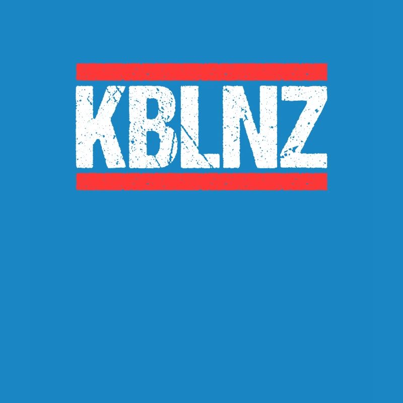 Coblenzerin Coblence Coblence