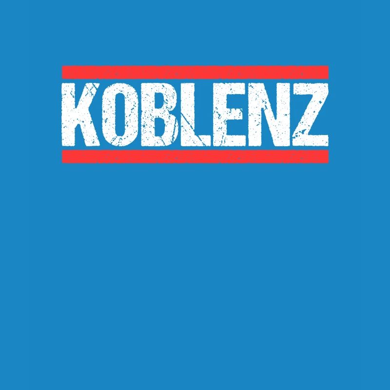Coblenzerin Coblence Coblence
