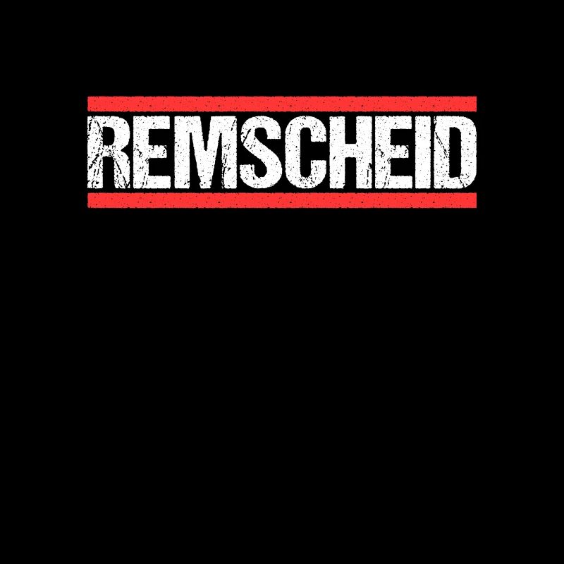Remscheiderin Remscheider Remscheid