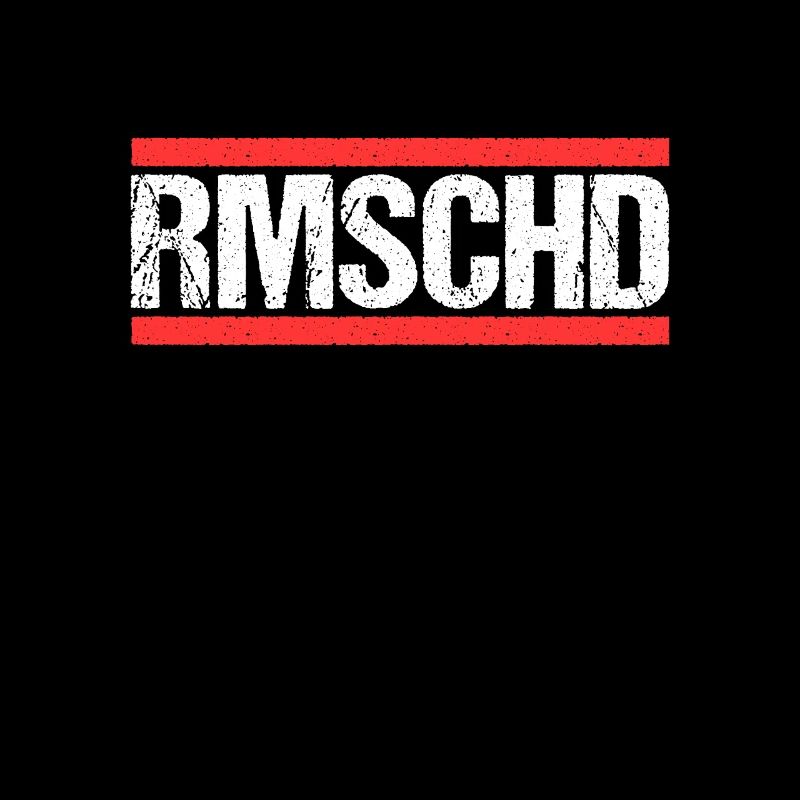 Remscheiderin Remscheider Remscheid