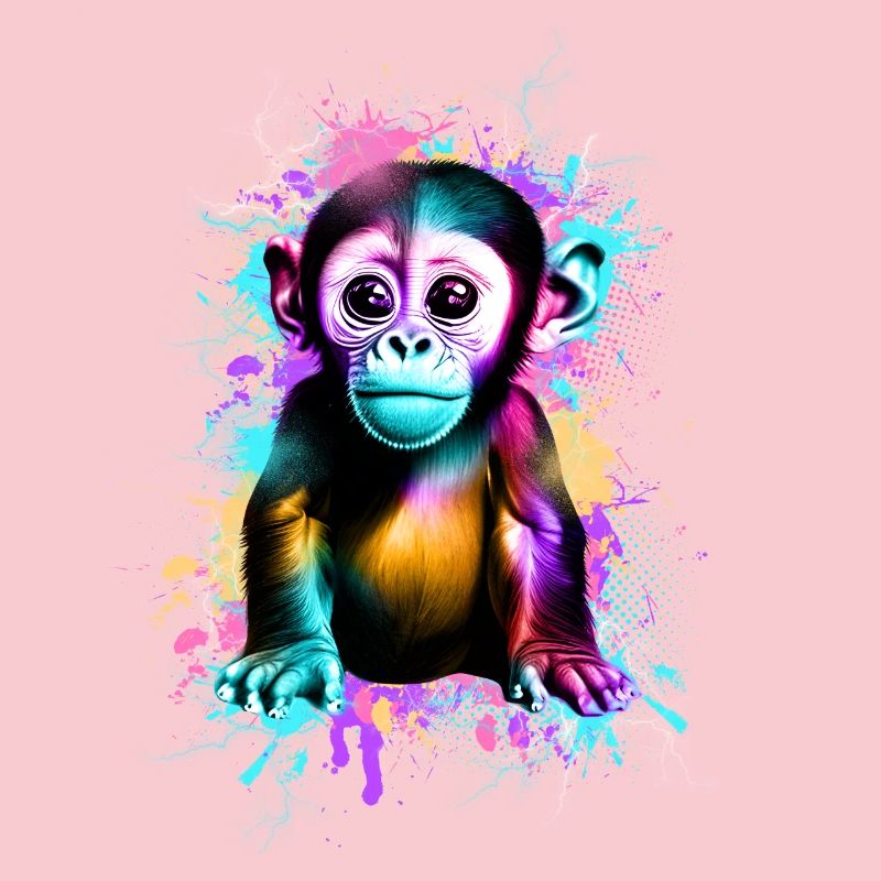 Monkey