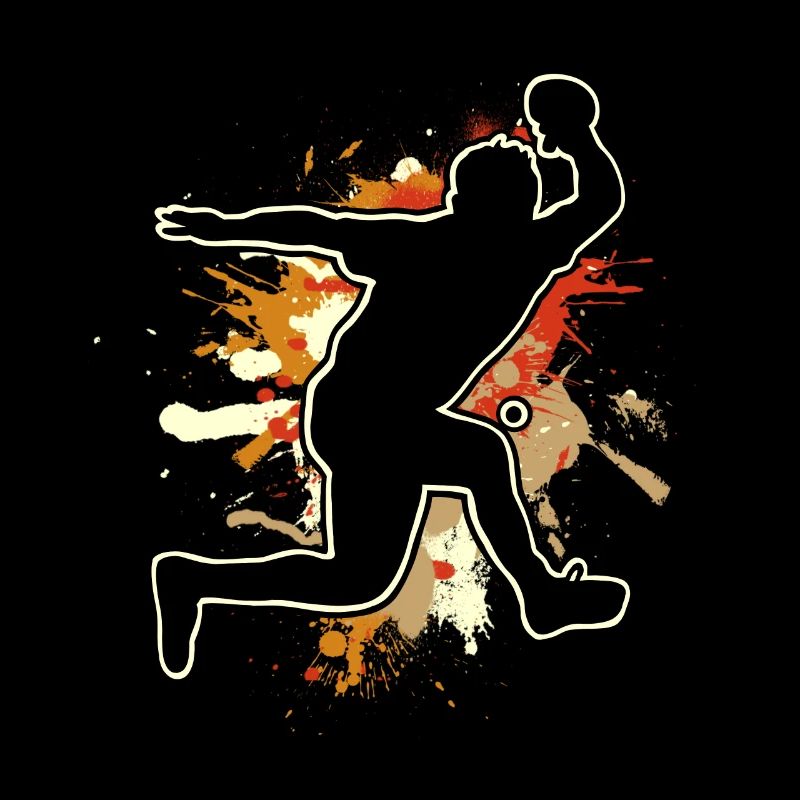 Ping-pong