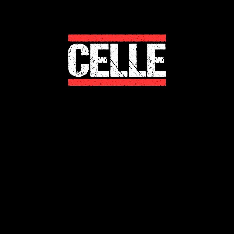 Cellerin Celler Celle