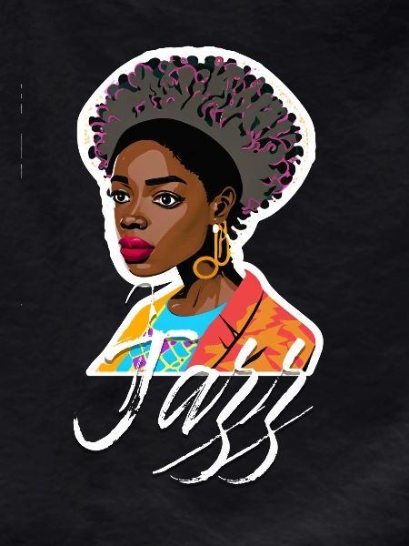Jazz