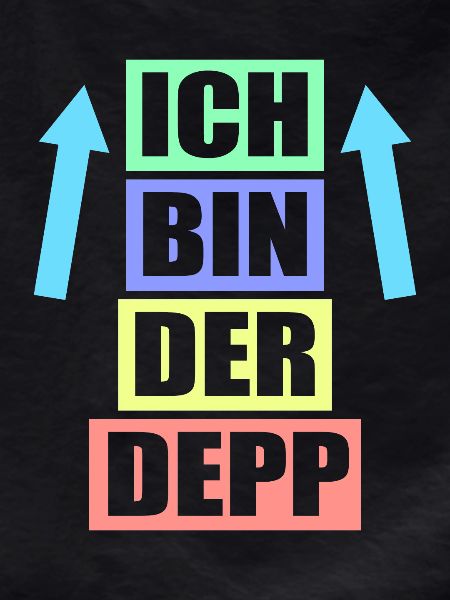 Junggesellenabschied Poltern Polterabend JGA