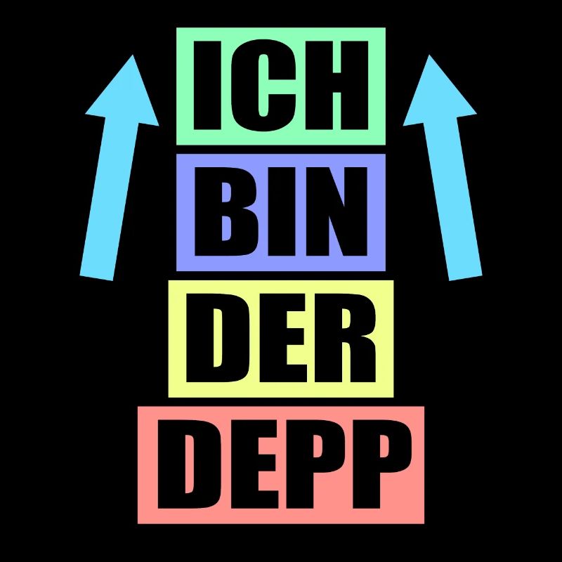 Junggesellenabschied Poltern Polterabend JGA