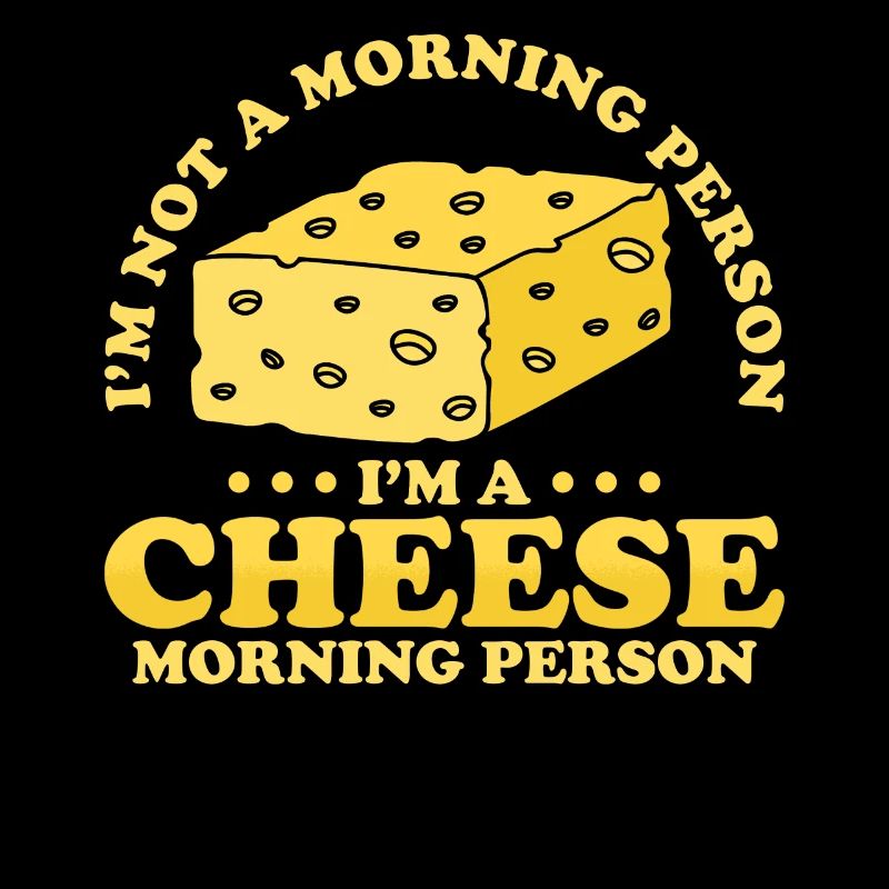 Cadeau au fromage