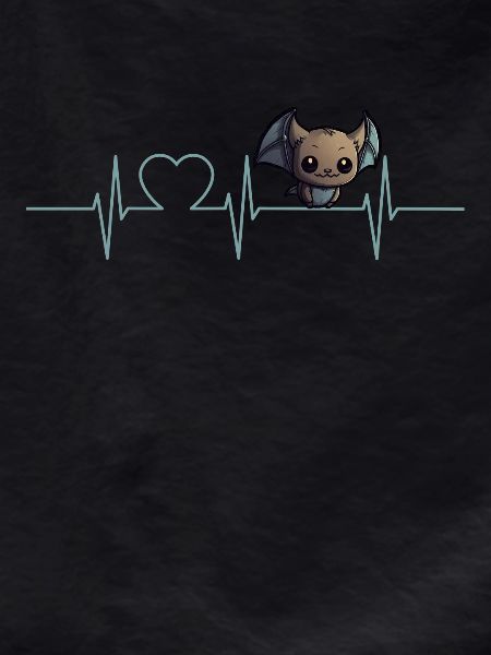 Bats Bat