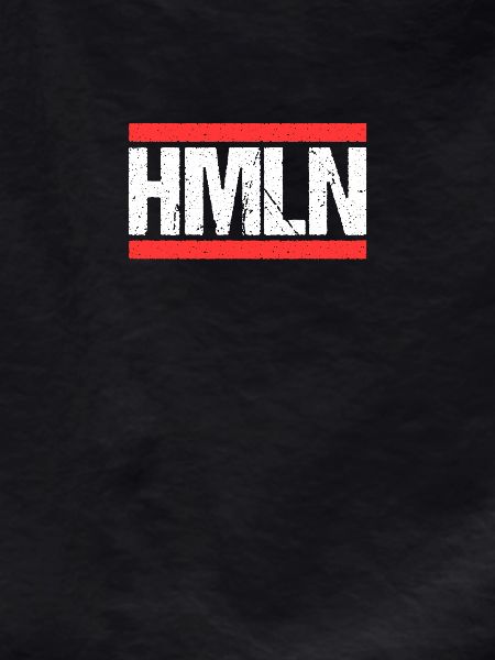 Hamelin Hamelin Hamelin