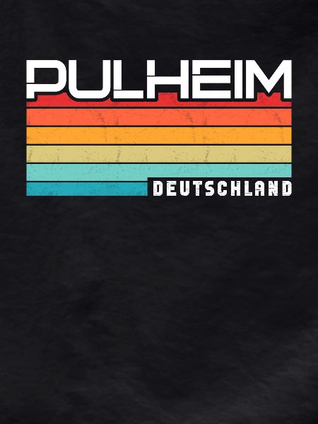 Pulheimerin Pulheimer Pulheim