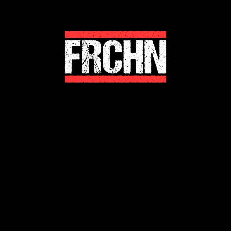 Frechenerin Frechener Frechen