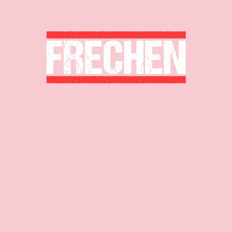 Frechenerin Frechener Frechen
