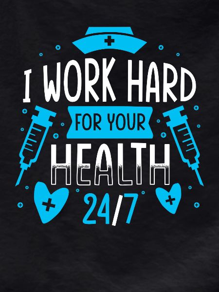 Registered Nurse