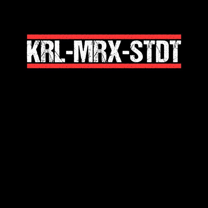 Karl Marx Städter Städterin Karl Marx Stadt