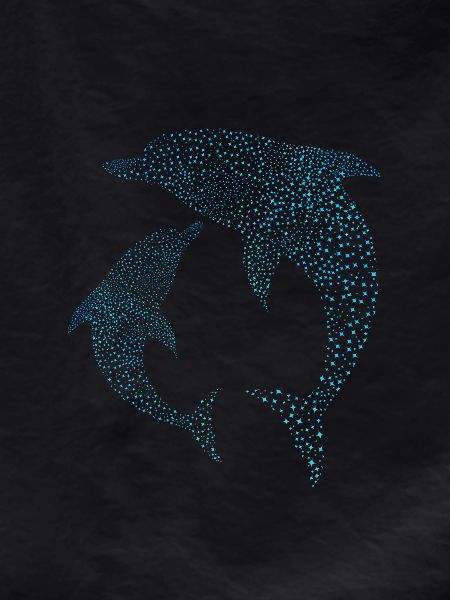 Delfine Dolphins