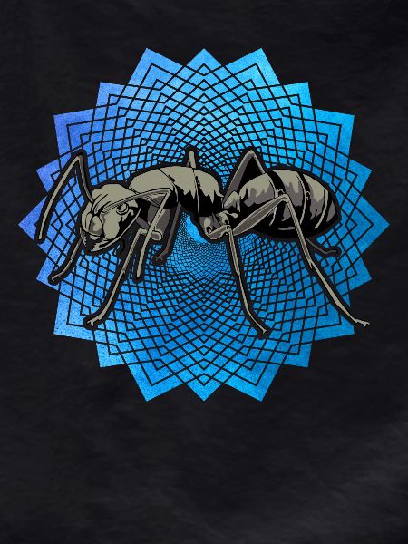 ant